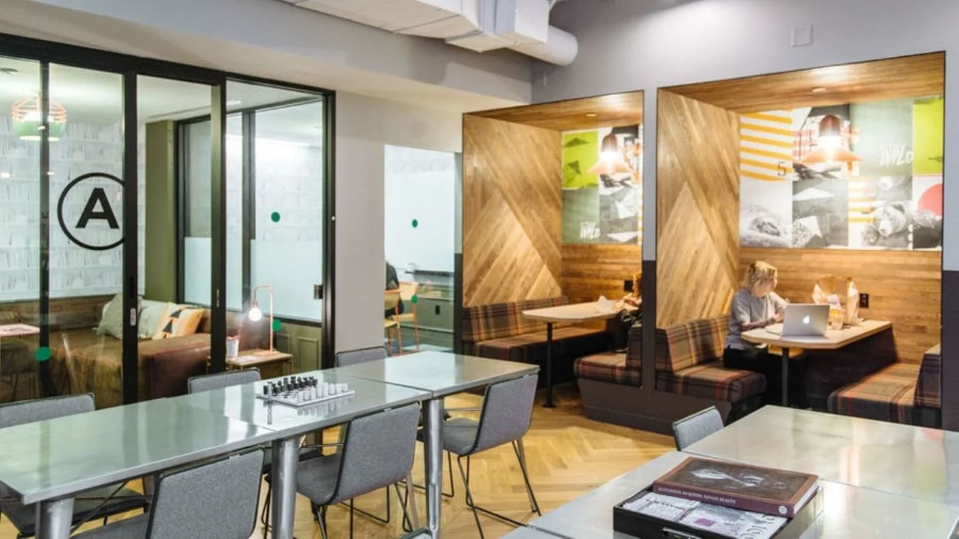 Photo 3 of 77 Sands Street, New York City, NY 11201