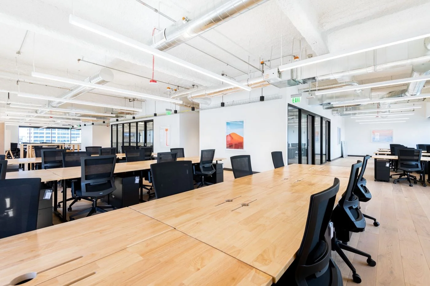 Photo 1 of 1600 7th Avenue Suite 1100, Seattle, WA 98101