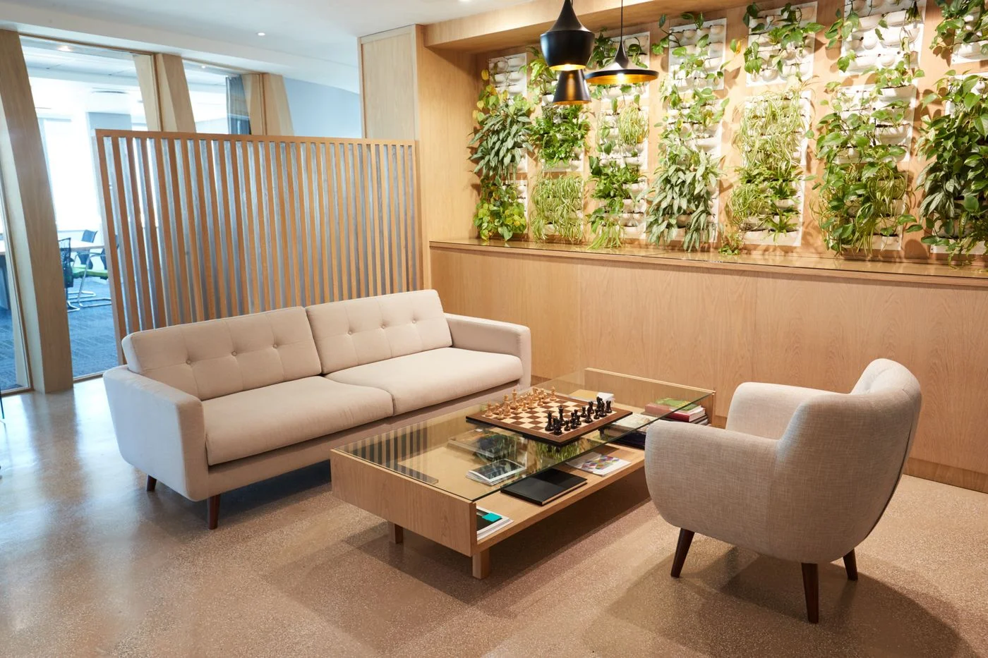 Photo 2 of 609 Greenwich Street, New York City, NY 10014