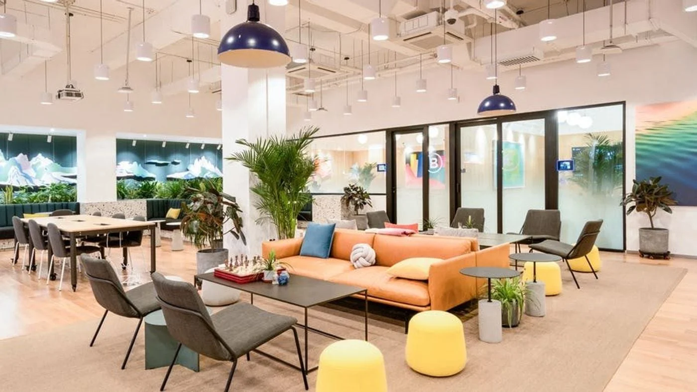 Photo 2 of 1825 South Grant Street Crossroads, San Mateo, CA 94402