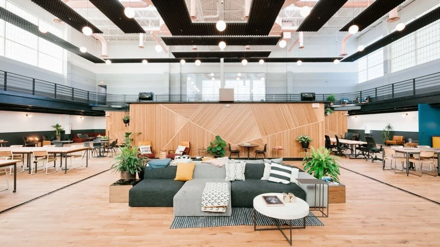 Photo 3 of 1825 South Grant Street Crossroads, San Mateo, CA 94402