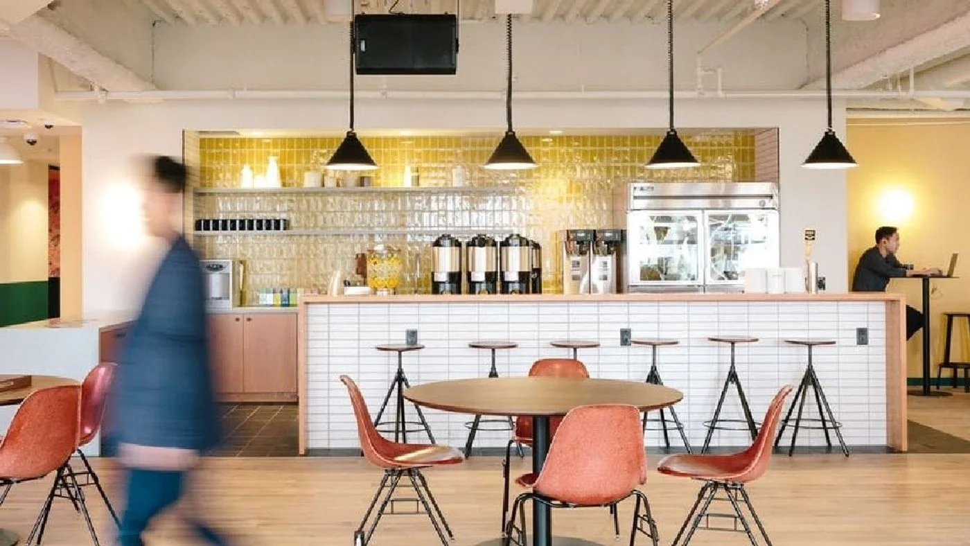 Photo 2 of 2425 East Camelback Road Suite 150, Phoenix, AZ 85016