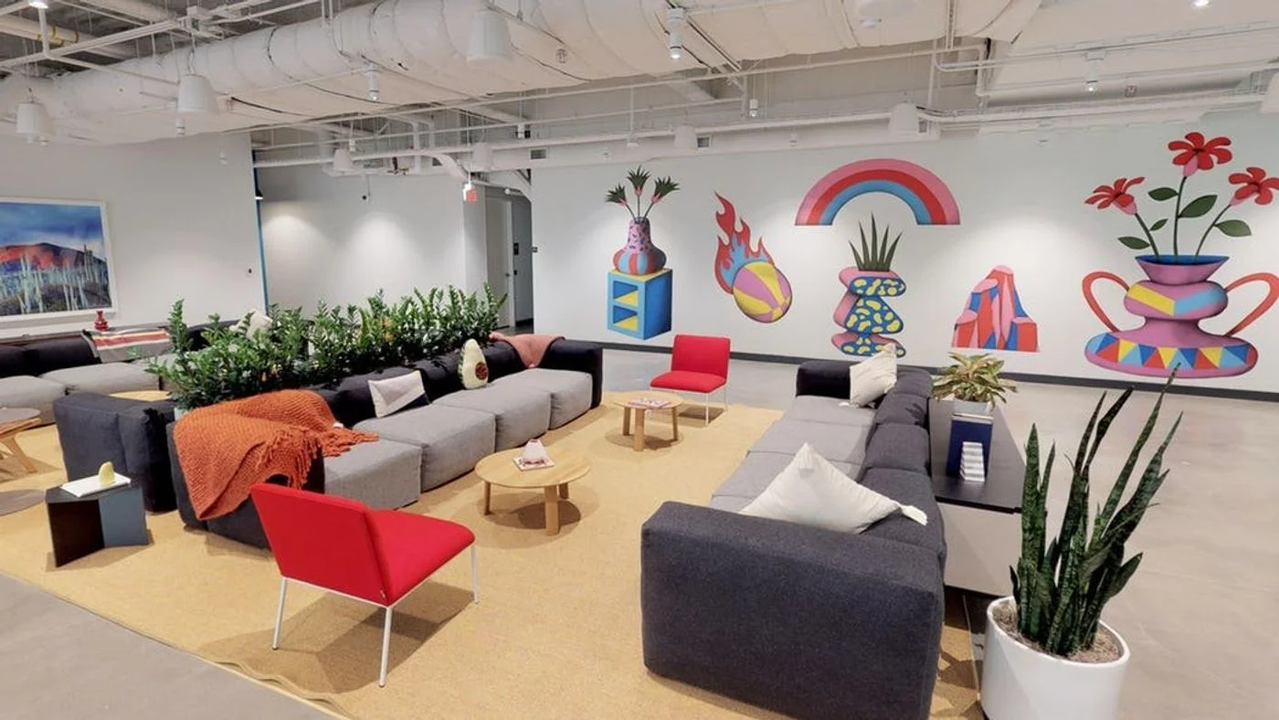 Photo 2 of 12130 Millennium Drive Suite 300, Los Angeles, CA 90094