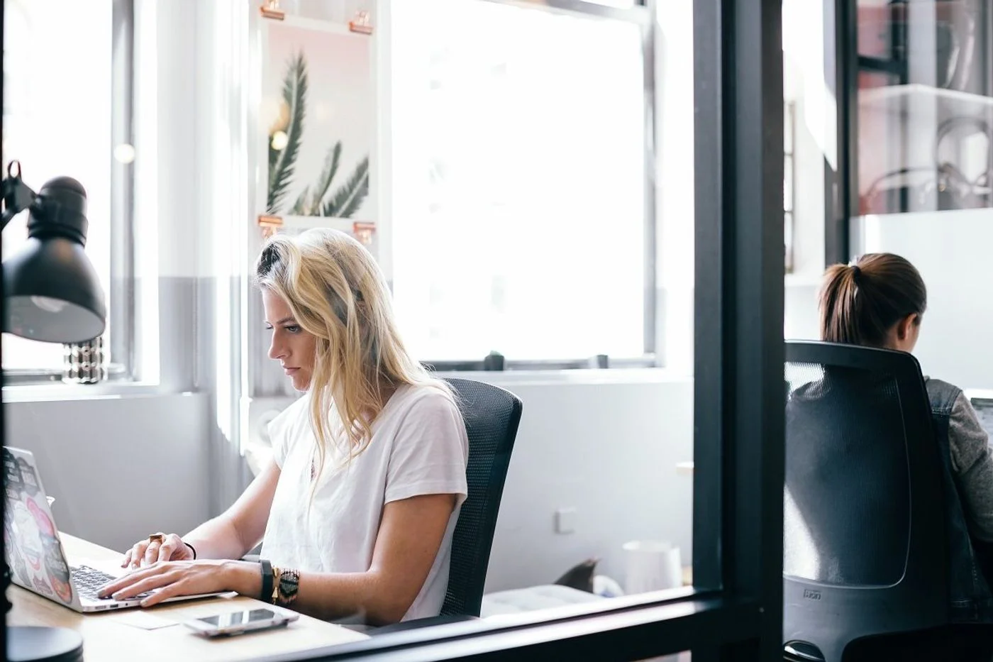 Photo 1 of 1615 Platte Street The Circa Building, Denver, CO 80202