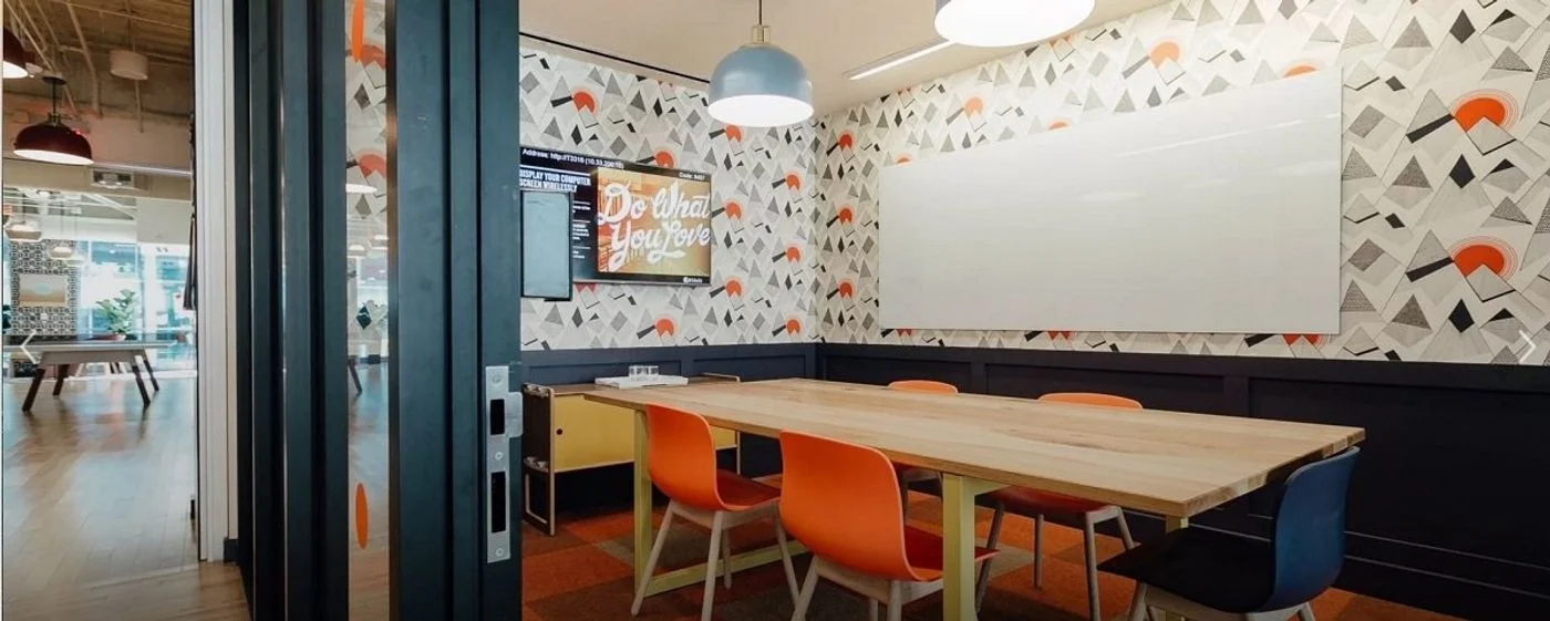 Photo 3 of 1615 Platte Street The Circa Building, Denver, CO 80202