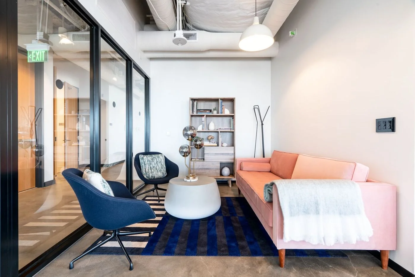 Photo 3 of 400 Spectrum Center Drive, Irvine, CA 92618