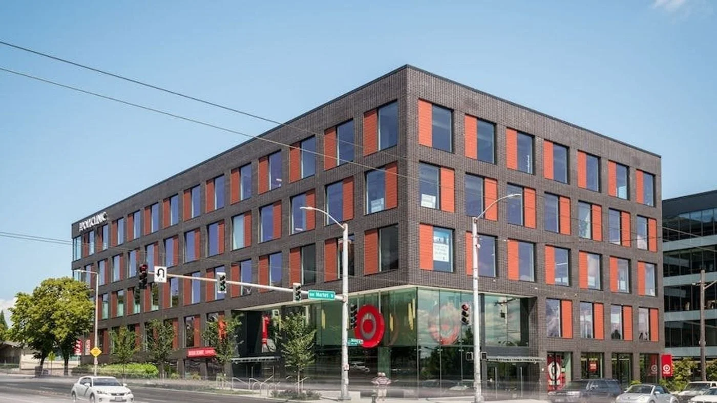 Photo 1 of 1448 North West Market Street Suite 500, Seattle, WA 98107