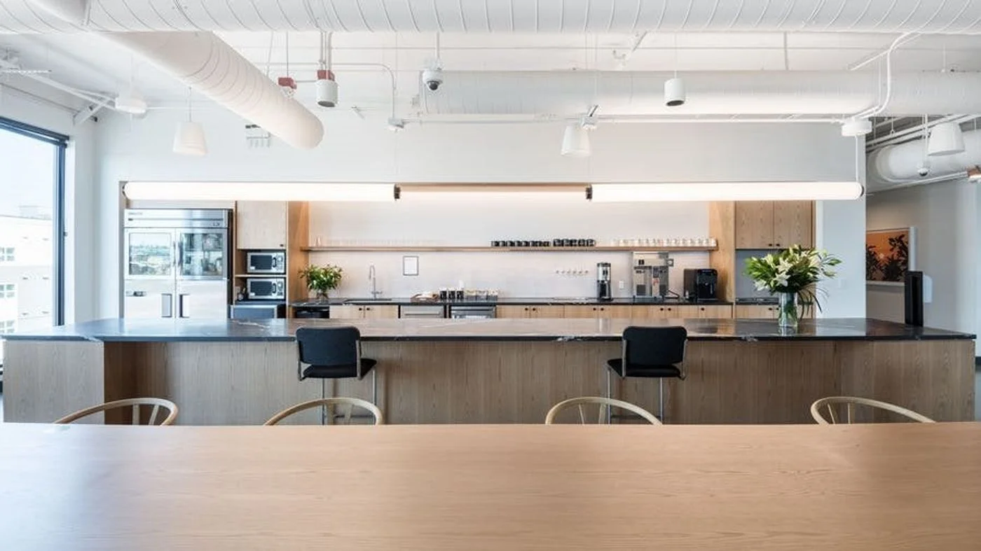 Photo 2 of 1448 North West Market Street Suite 500, Seattle, WA 98107