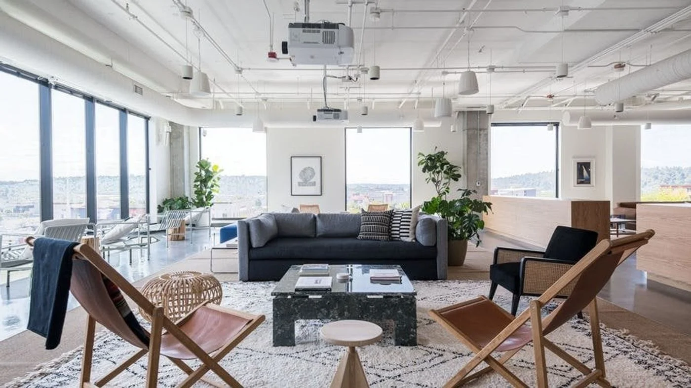 Photo 3 of 1448 North West Market Street Suite 500, Seattle, WA 98107