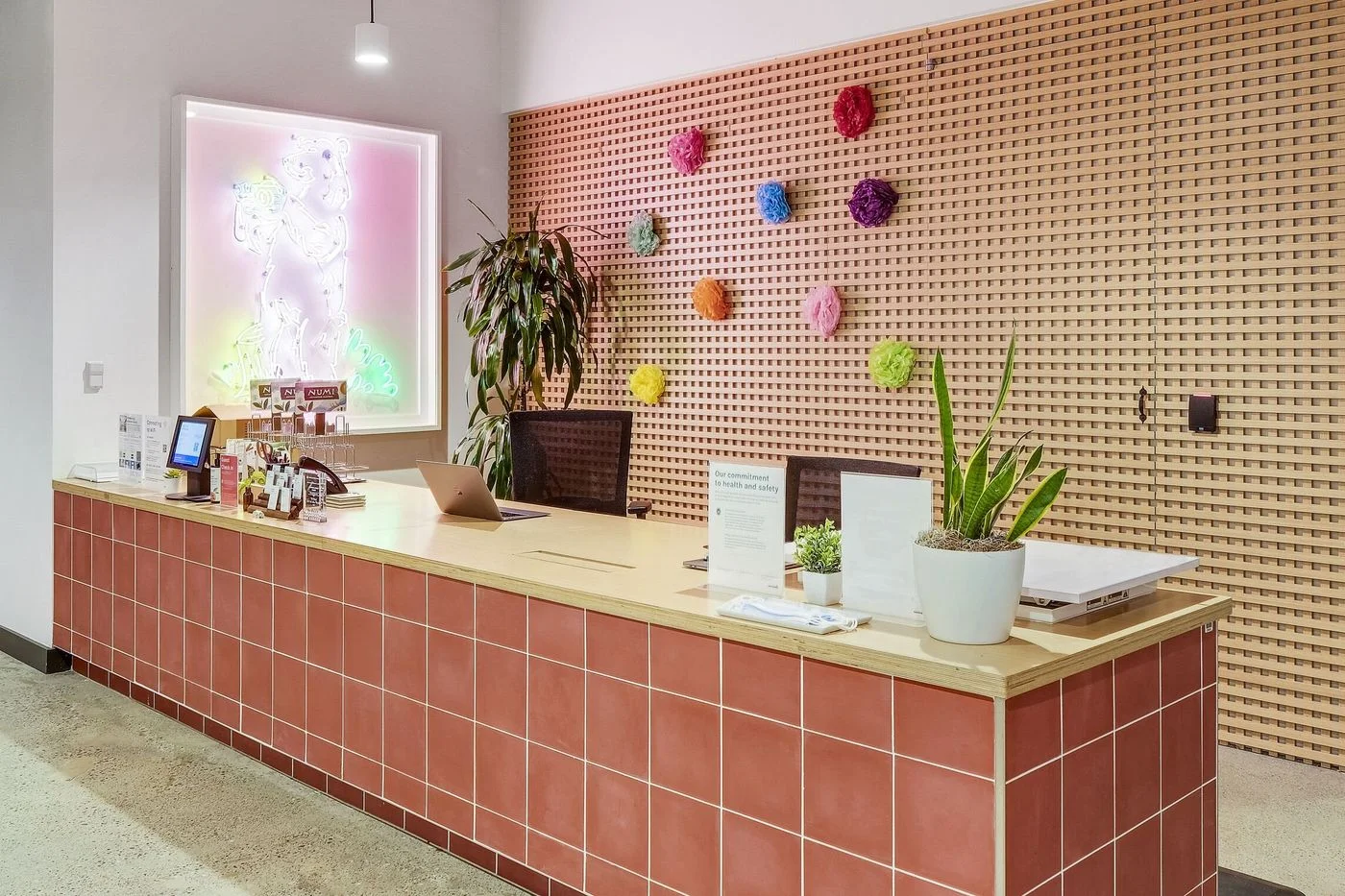 Photo 2 of 1201 3rd Avenue, Seattle, WA 98101