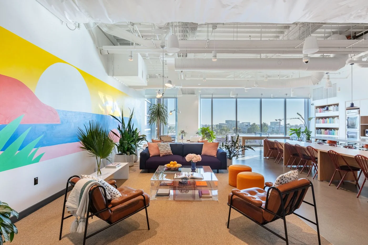 Photo 1 of 18575 Jamboree Road The Boardwalk, Irvine, CA 92612