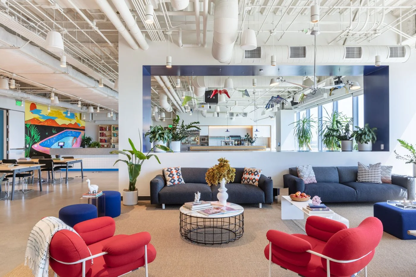 Photo 3 of 18575 Jamboree Road The Boardwalk, Irvine, CA 92612