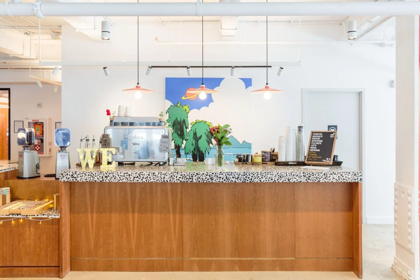 Photo 1 of 575 Lexington Avenue, New York City, NY 10022