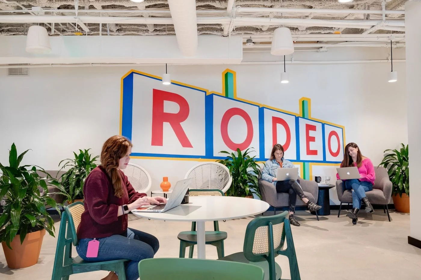 Photo 2 of 316 West 12th Street Westview, Austin, TX 78701