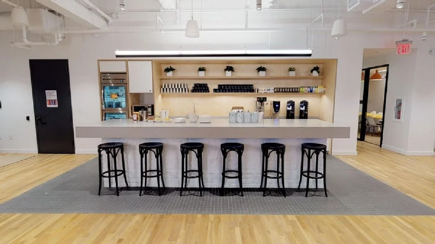 Photo 1 of 148 Lafayette Street, New York City, NY 10013