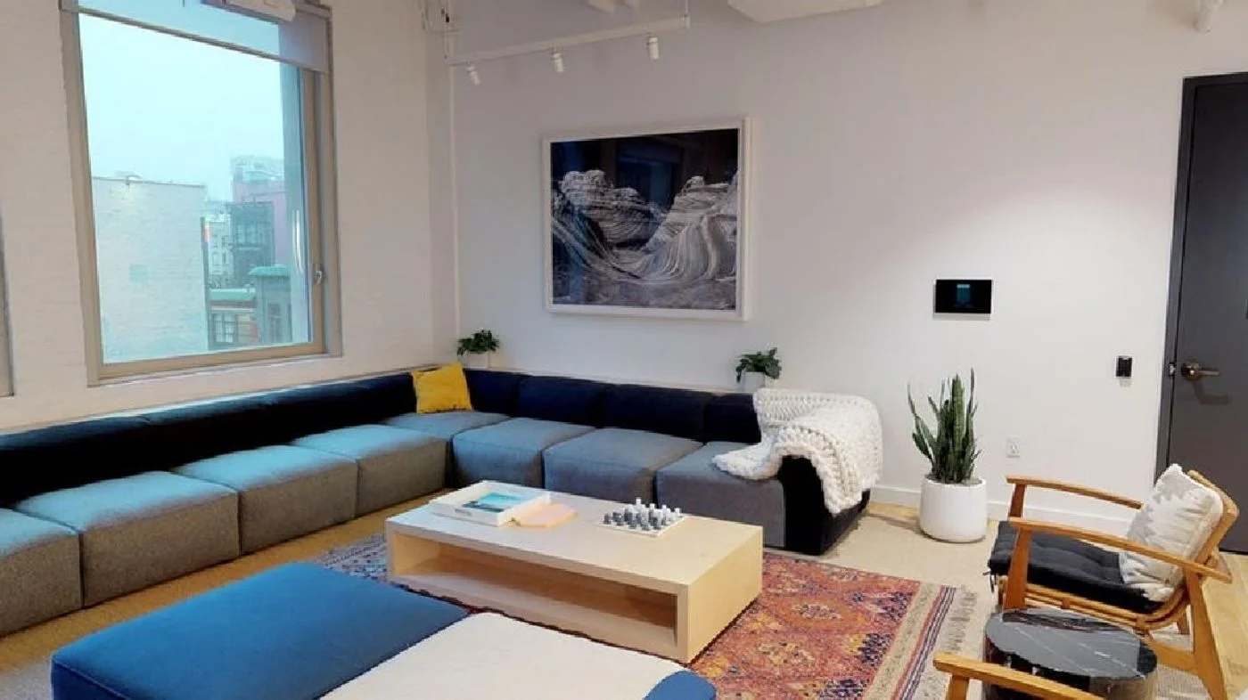 Photo 2 of 148 Lafayette Street, New York City, NY 10013