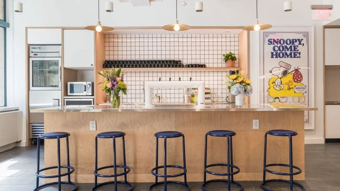 Photo 1 of 75 Arlington Street, Boston, MA 02116