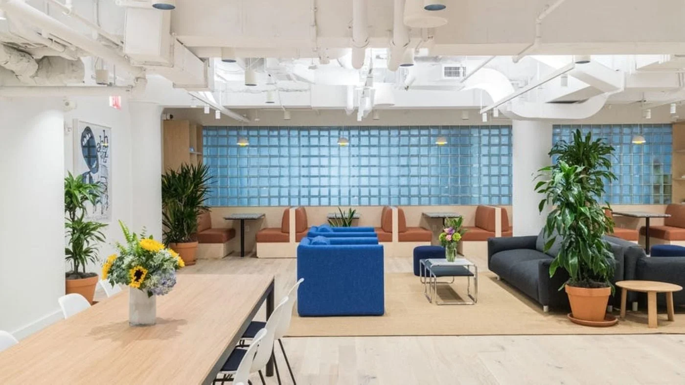 Photo 2 of 75 Arlington Street, Boston, MA 02116