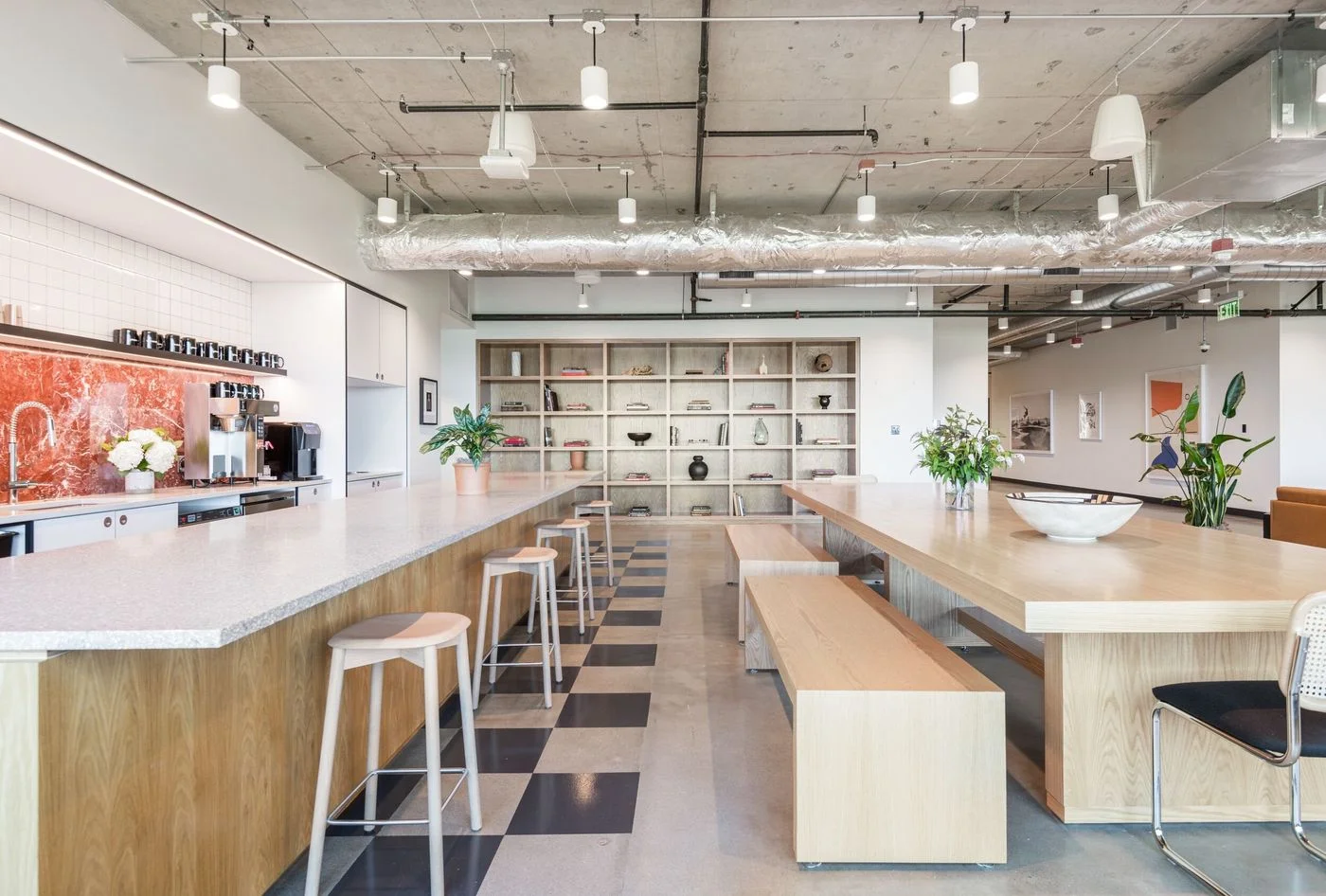 Photo 3 of 3120, 139th Avenue Southeast Suite 500, Bellevue, WA 98005