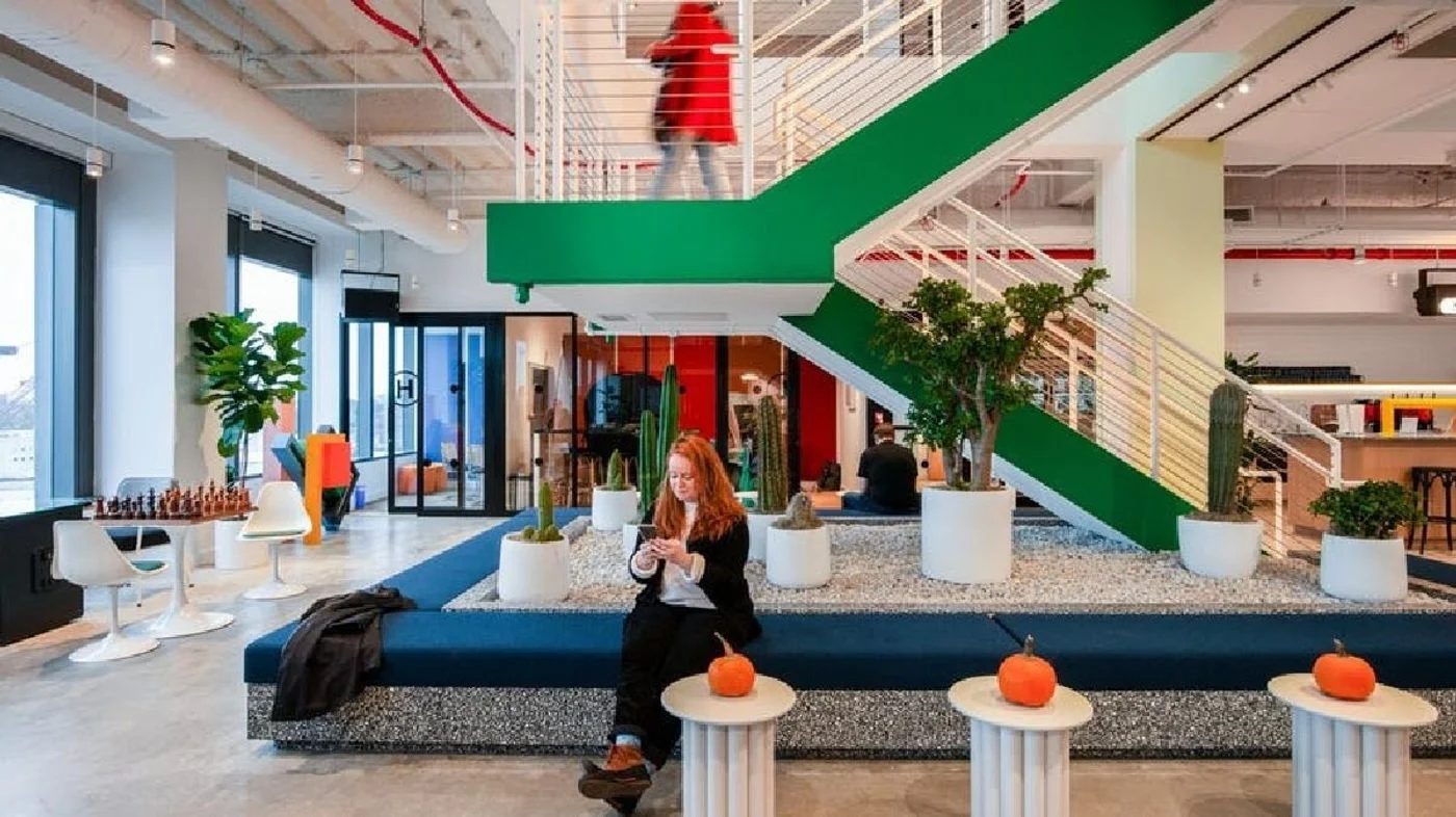 Photo 2 of 1 Dock 72 Way Dock 72, New York City, NY 11205