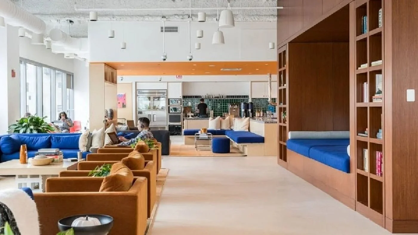 Photo 2 of 1 South Dearborn Street, Chicago, IL 60603