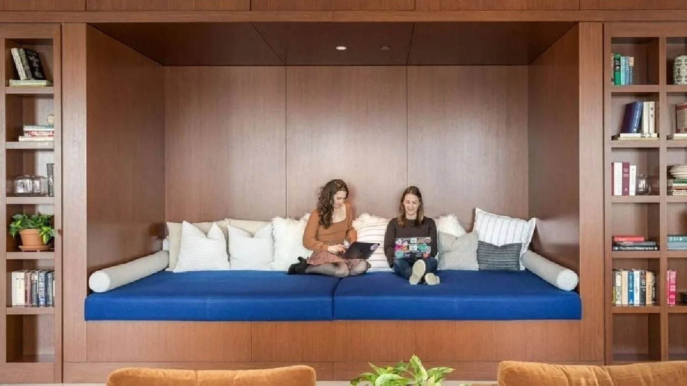 Photo 3 of 1 South Dearborn Street, Chicago, IL 60603