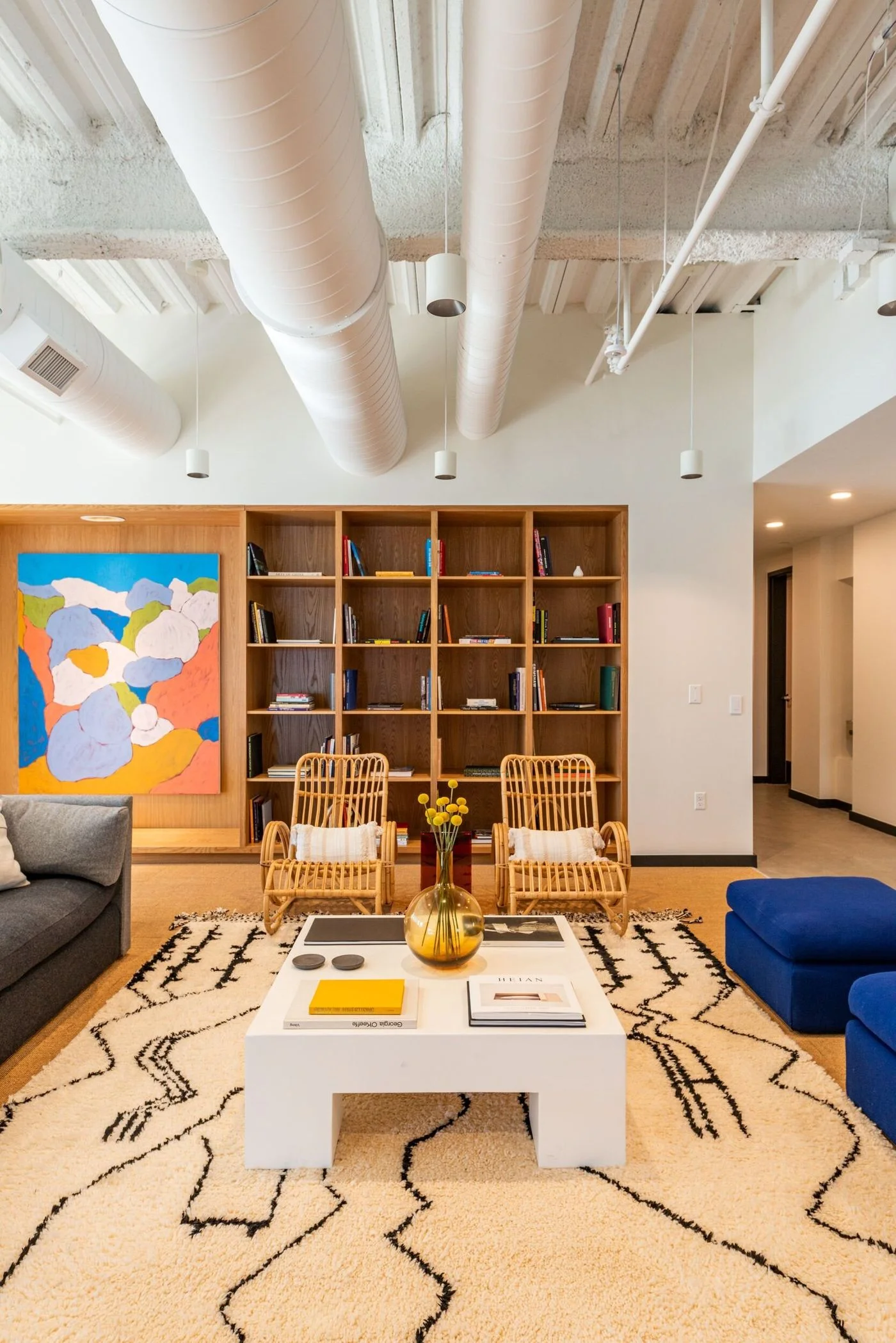 Photo 1 of 205 Detroit Street Financial House, Denver, CO 80206