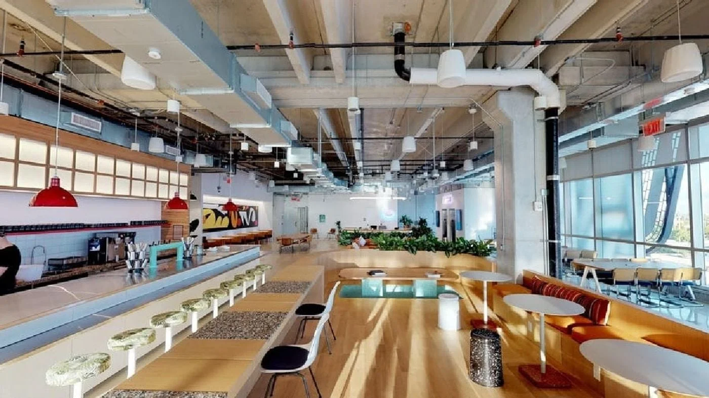 Photo 2 of 360 Northwest 27th Street Wynwood Garage, Miami, FL 33127