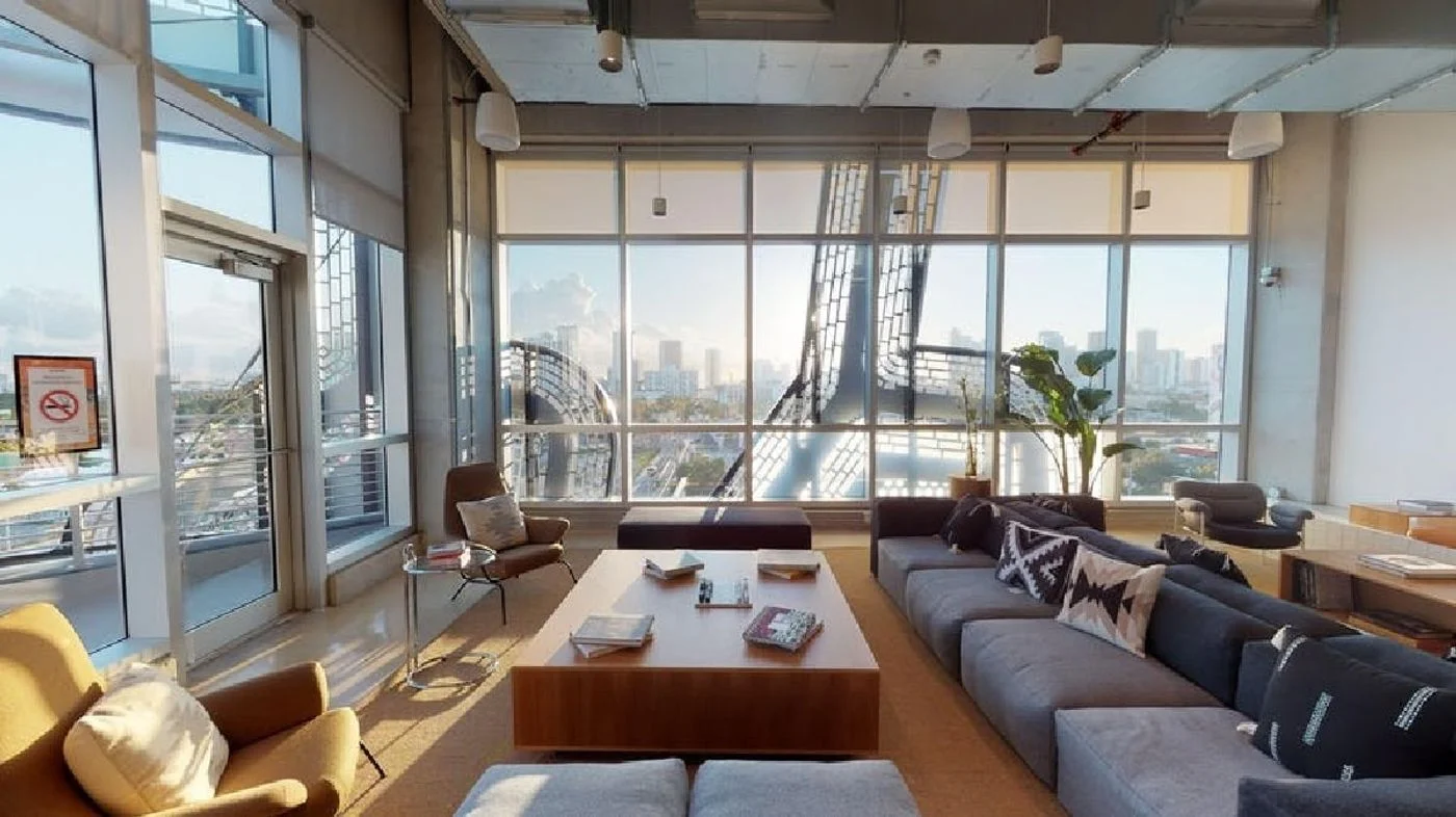 Photo 3 of 360 Northwest 27th Street Wynwood Garage, Miami, FL 33127