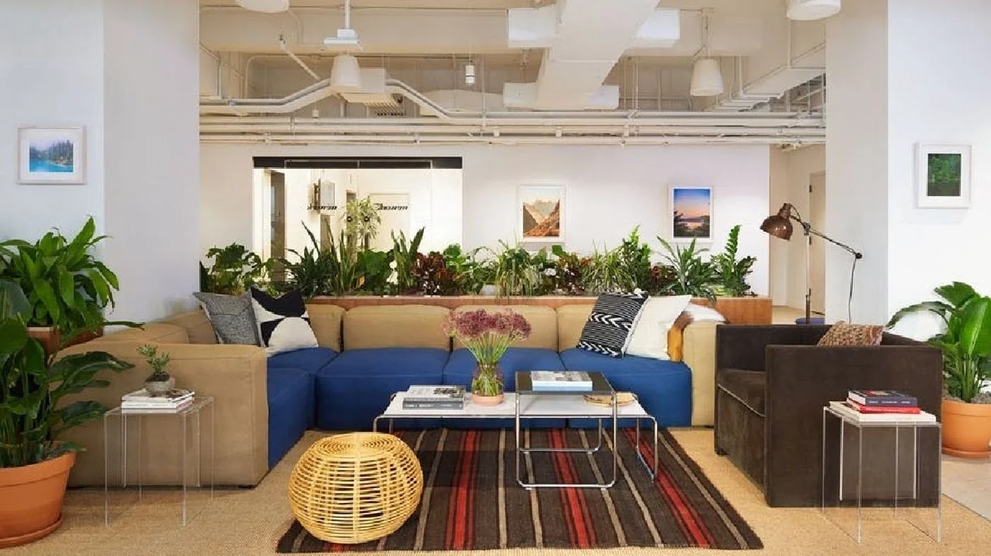 Photo 2 of 1450 Broadway, New York City, NY 10018