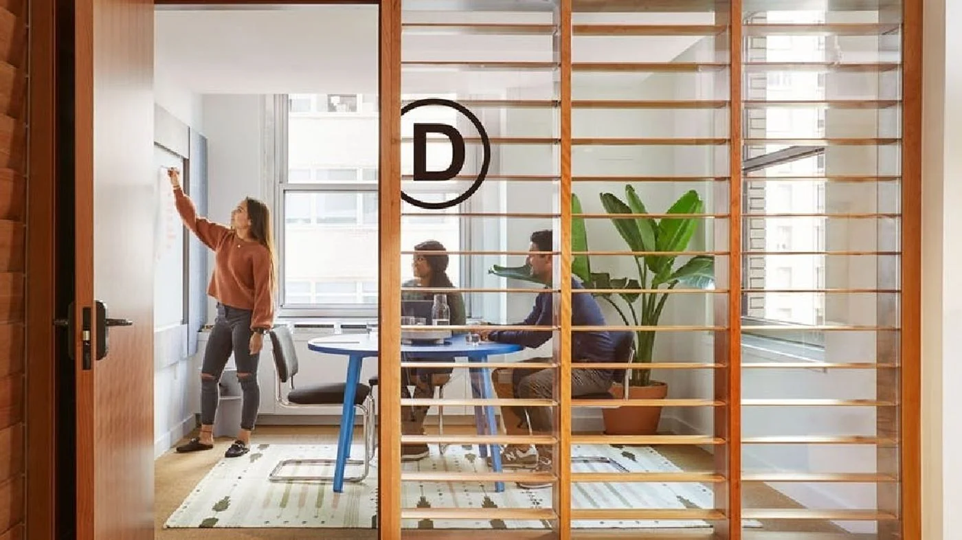 Photo 3 of 1450 Broadway, New York City, NY 10018