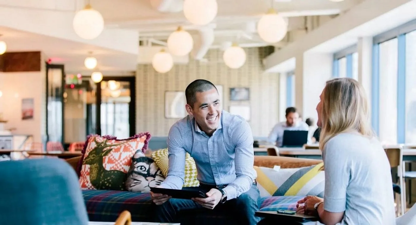 Photo 1 of 368 9th Avenue, New York City, NY 10001