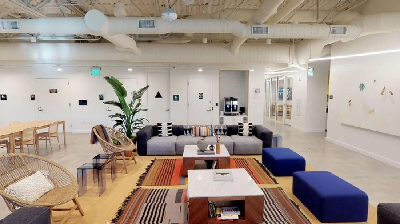 Photo-2 of 3101 Park Boulevard Palo Alto, Palo Alto, CA 94306