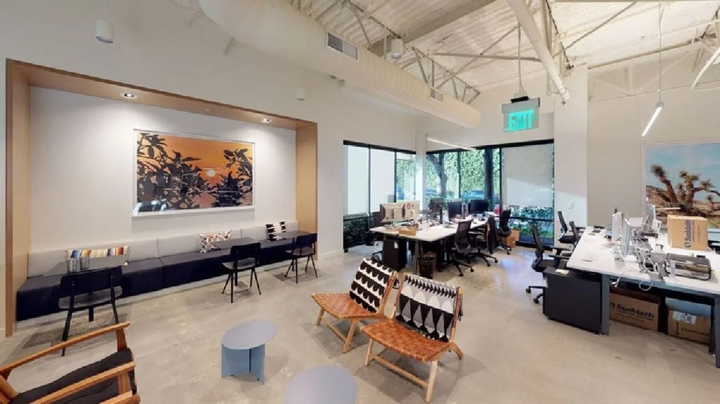 Photo-3 of 3101 Park Boulevard Palo Alto, Palo Alto, CA 94306