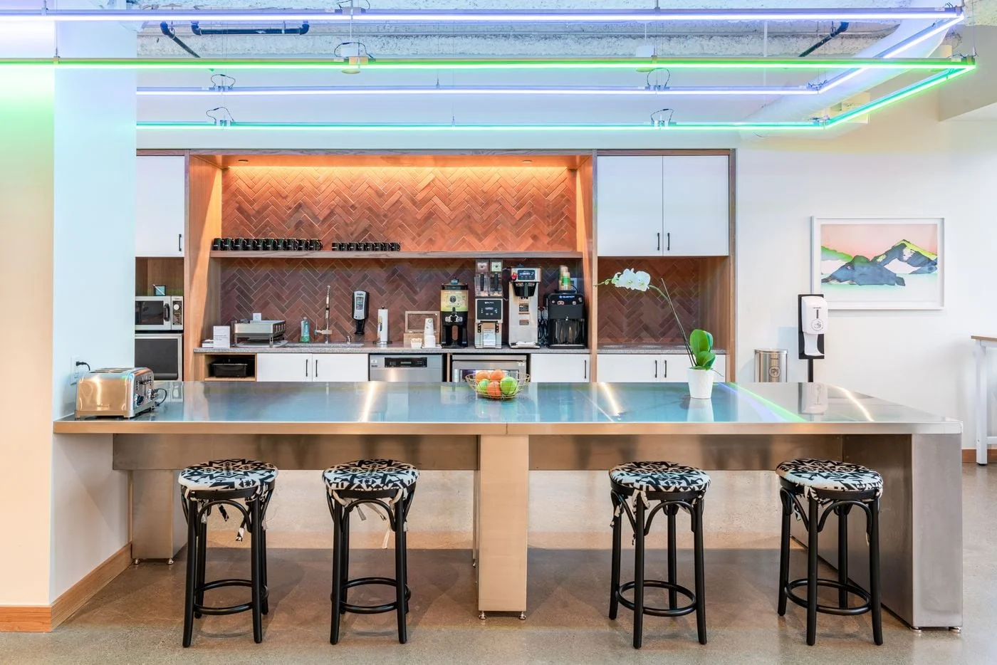 Photo 1 of 400 Capitol Mall, Sacramento, CA 95814