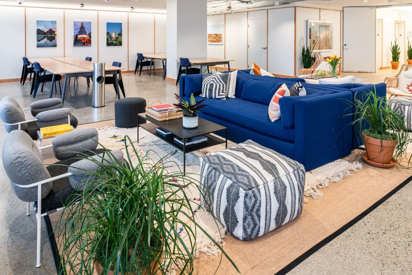 Photo 2 of 400 Capitol Mall, Sacramento, CA 95814