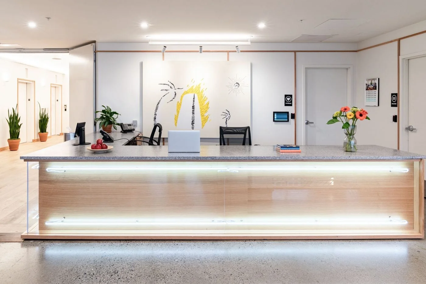 Photo 3 of 400 Capitol Mall, Sacramento, CA 95814