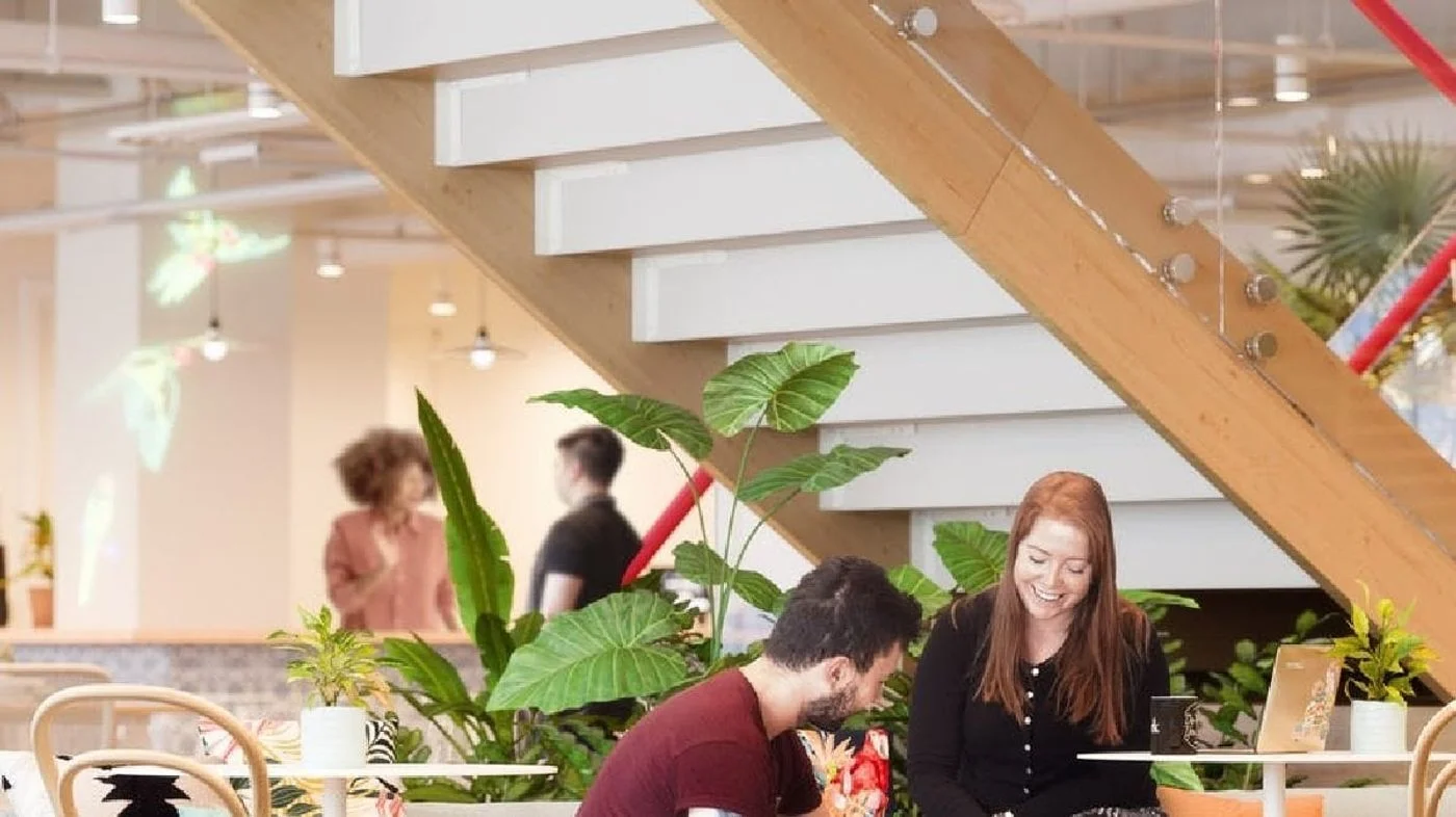 Photo 2 of 501 East Kennedy Boulevard, Tampa, FL 33602