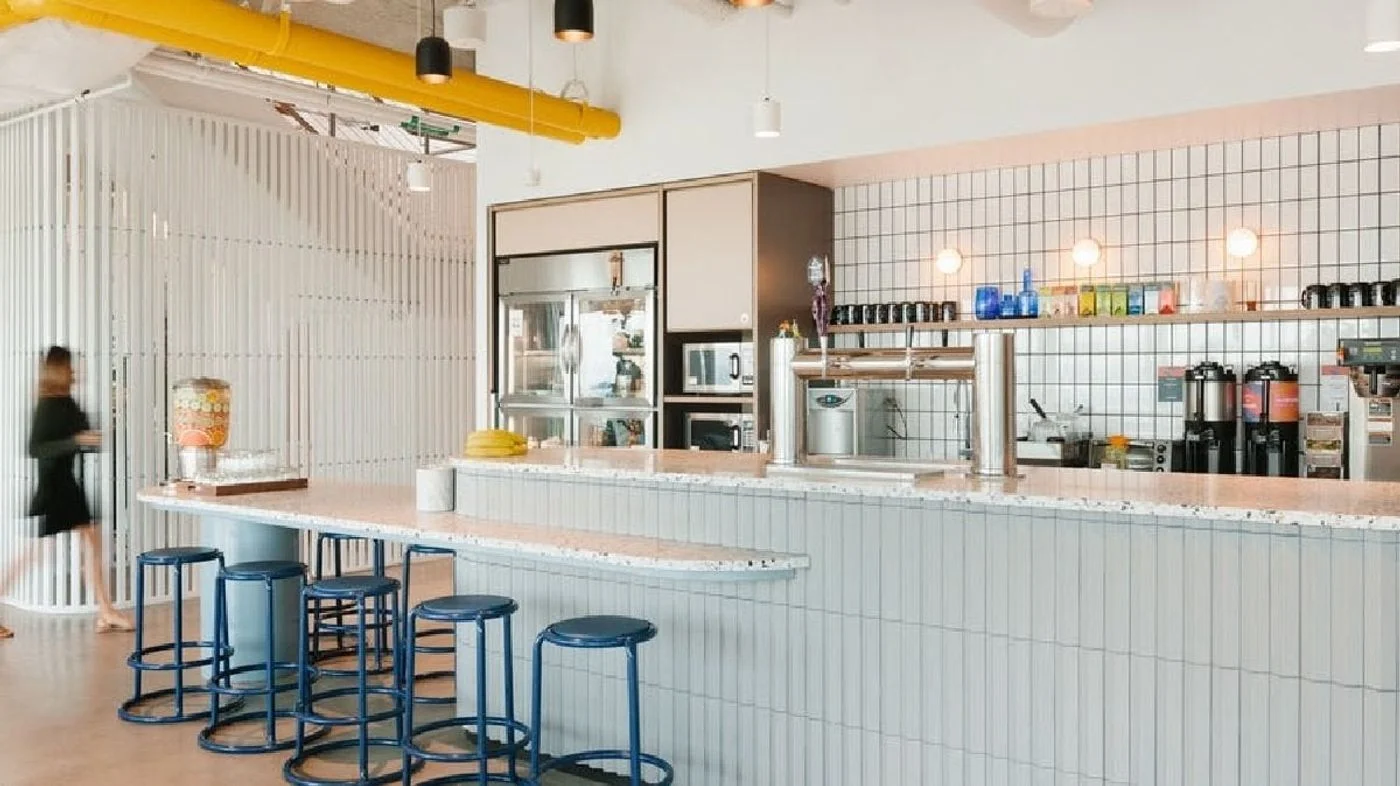 Photo 3 of 1701 Rhode Island Avenue Northwest, Washington, DC 20036