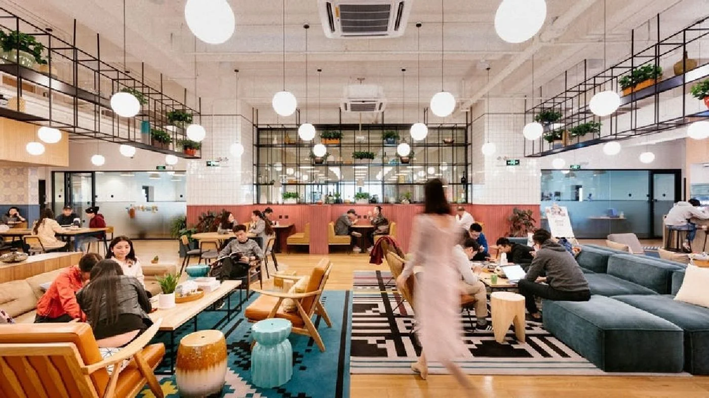 Photo 2 of 700 K Street Northwest, Washington, DC 20001