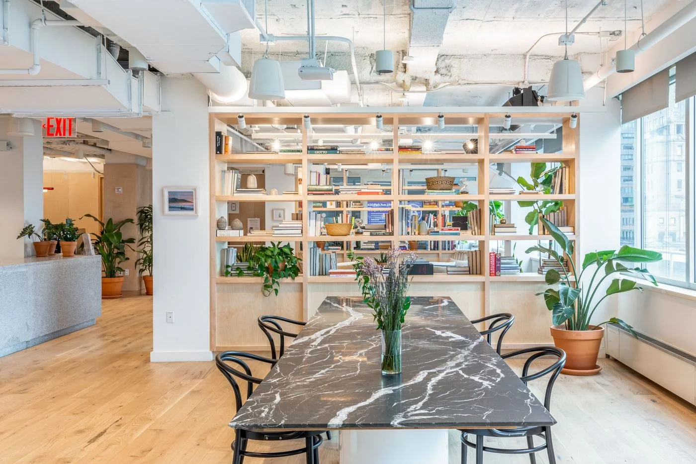 Photo 3 of 430 Park Avenue, New York City, NY 10022