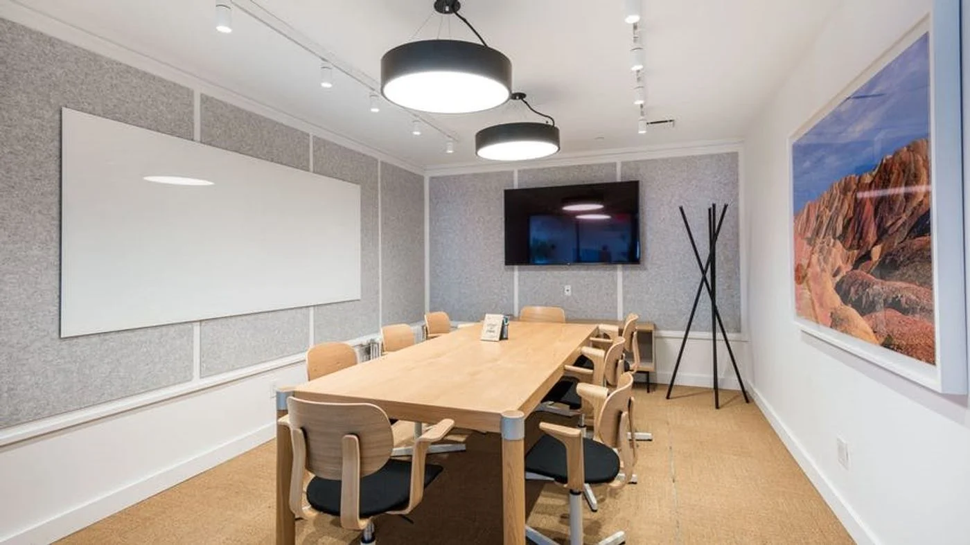 Photo 3 of 16 East 34th Street, New York City, NY 10016