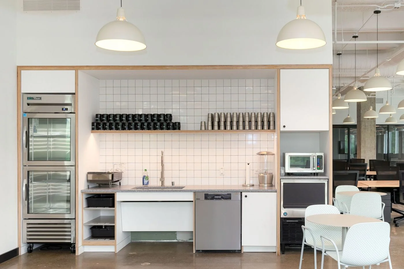 Photo 1 of 6900 Dallas Parkway, Plano, TX 75024