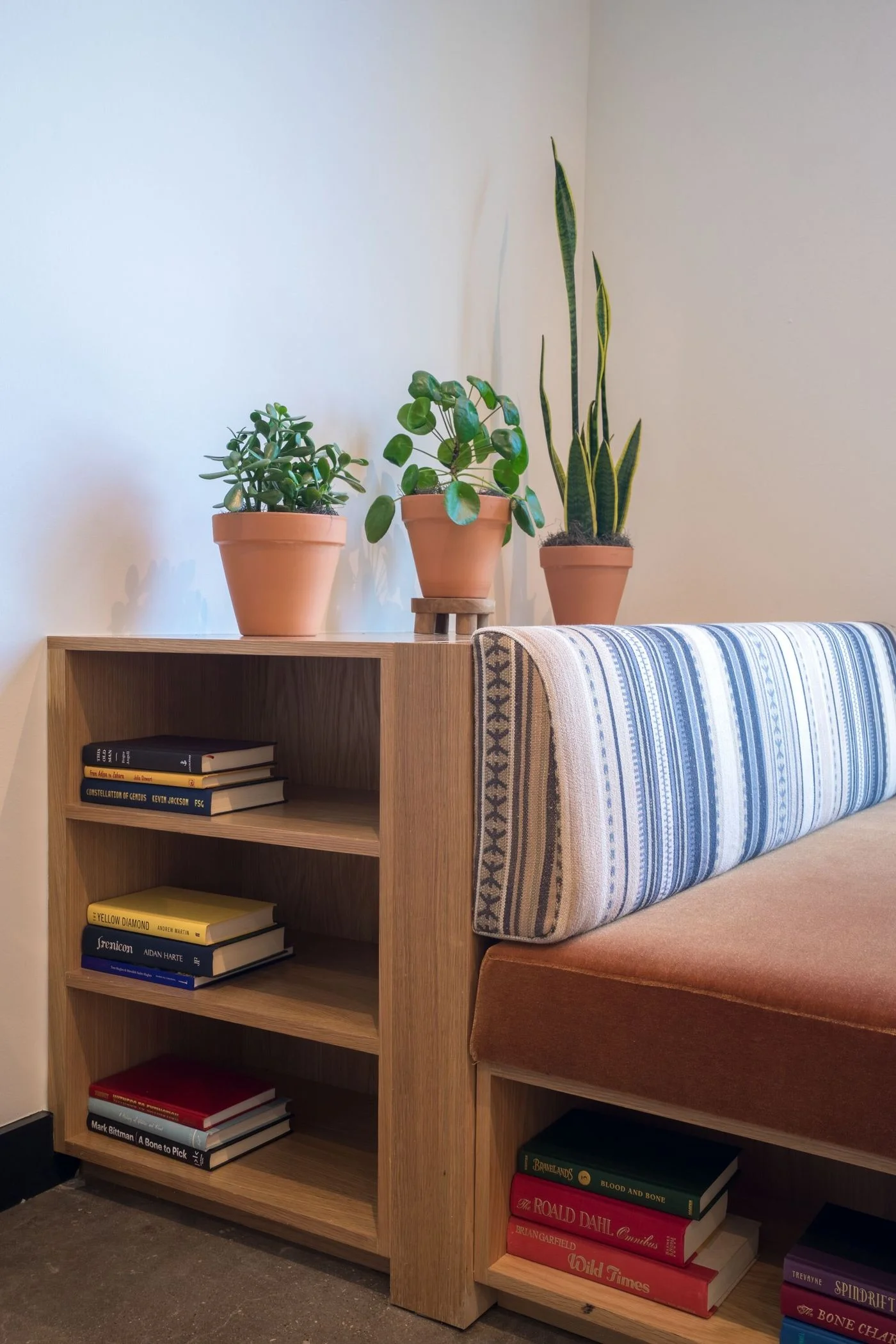 Photo 3 of 6900 Dallas Parkway, Plano, TX 75024