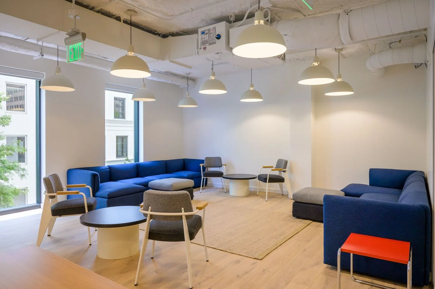 Photo 1 of 1389 Peachtree Street Northeast, Atlanta, GA 30309