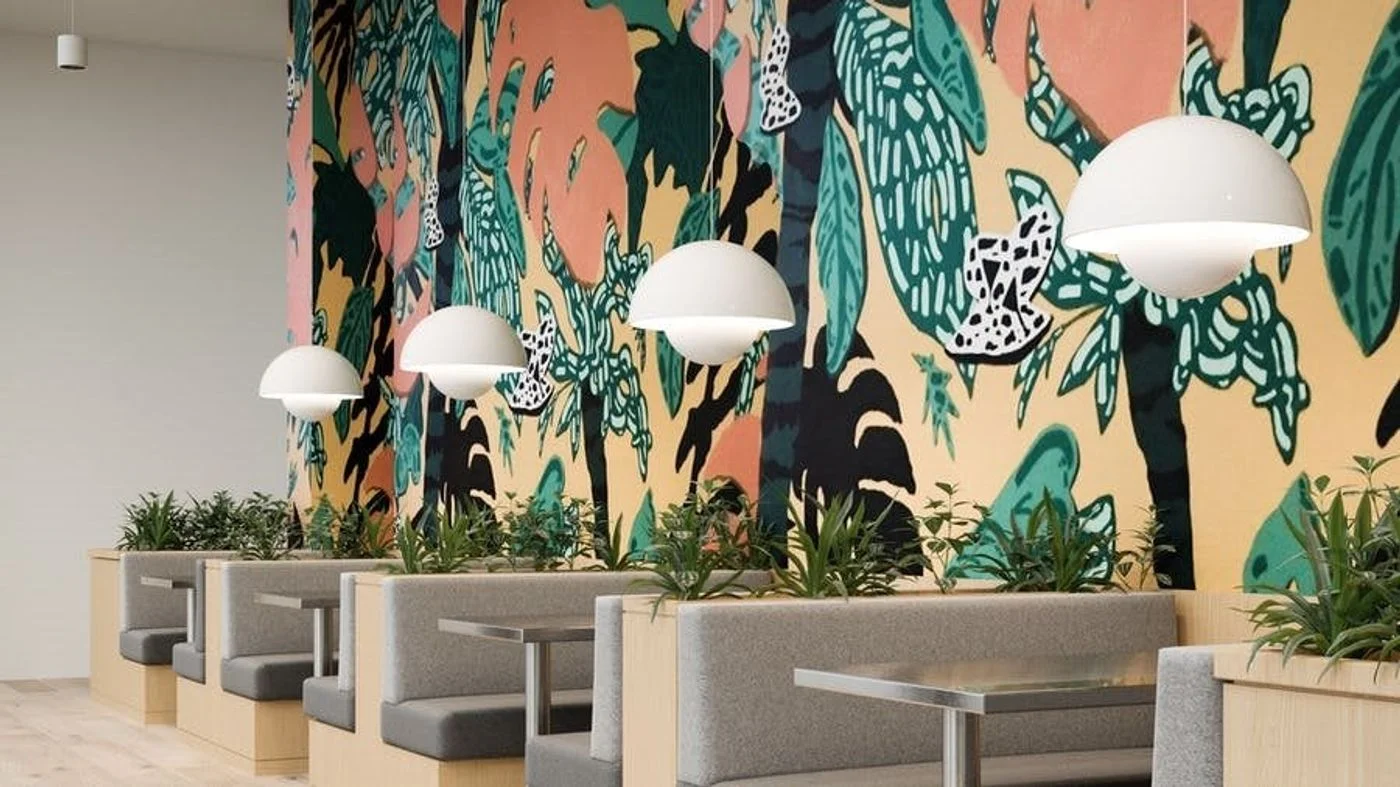 Photo 2 of 167 North Green Street, Chicago, IL 60607