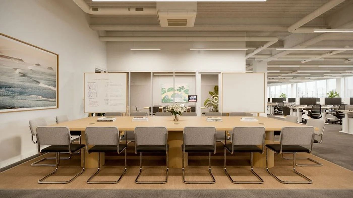 Photo 3 of 167 North Green Street, Chicago, IL 60607