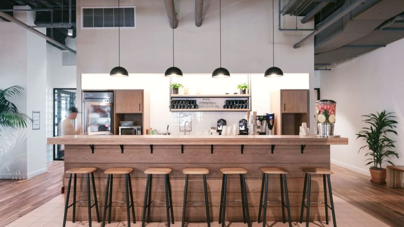 Photo 2 of 200 Berkeley Street, Boston, MA 02116