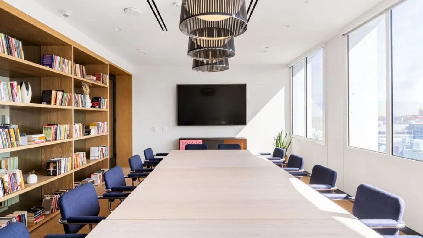 Photo 3 of 200 Berkeley Street, Boston, MA 02116