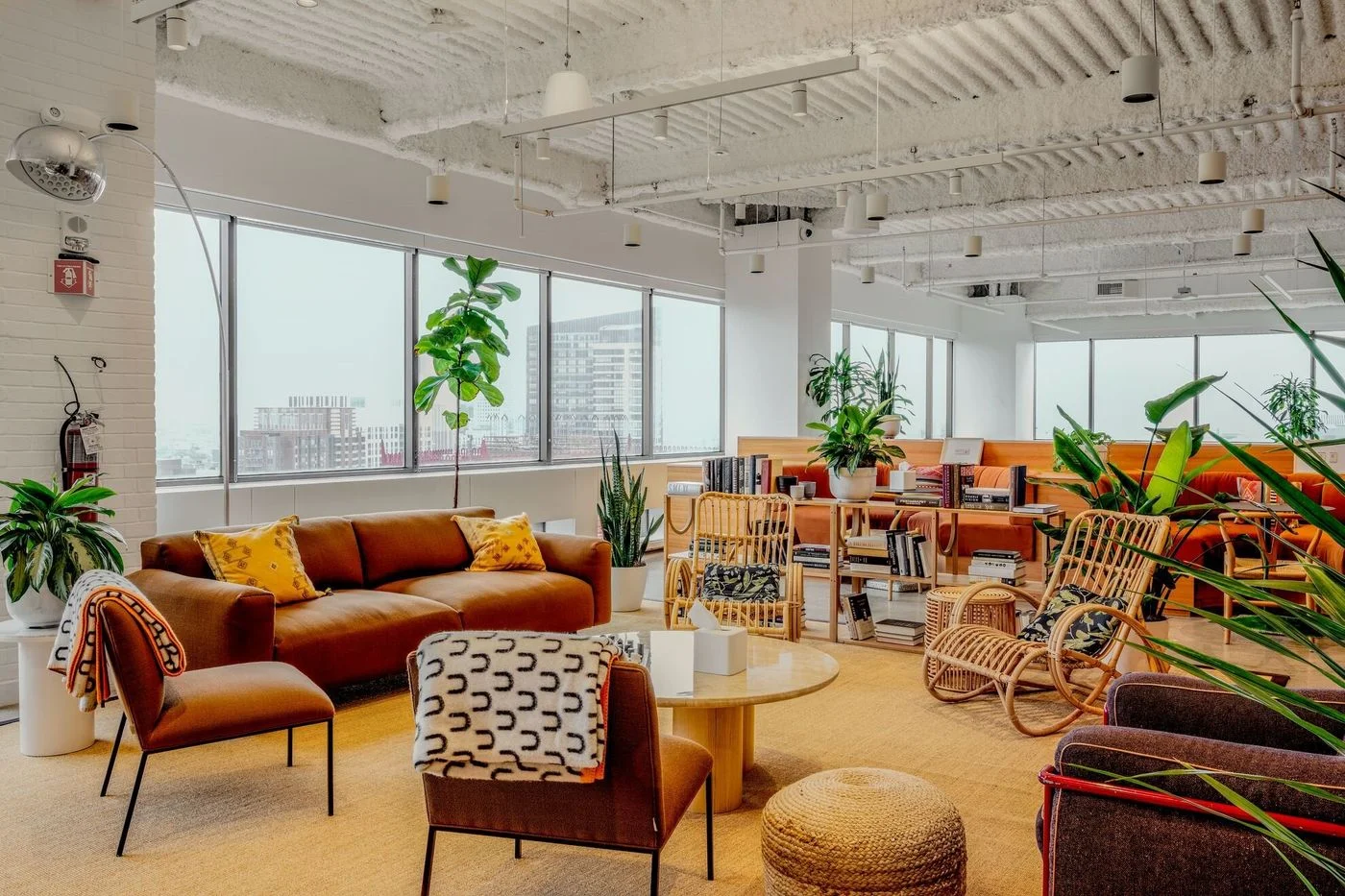 Photo 3 of 100 Summer Street, Boston, MA 02110